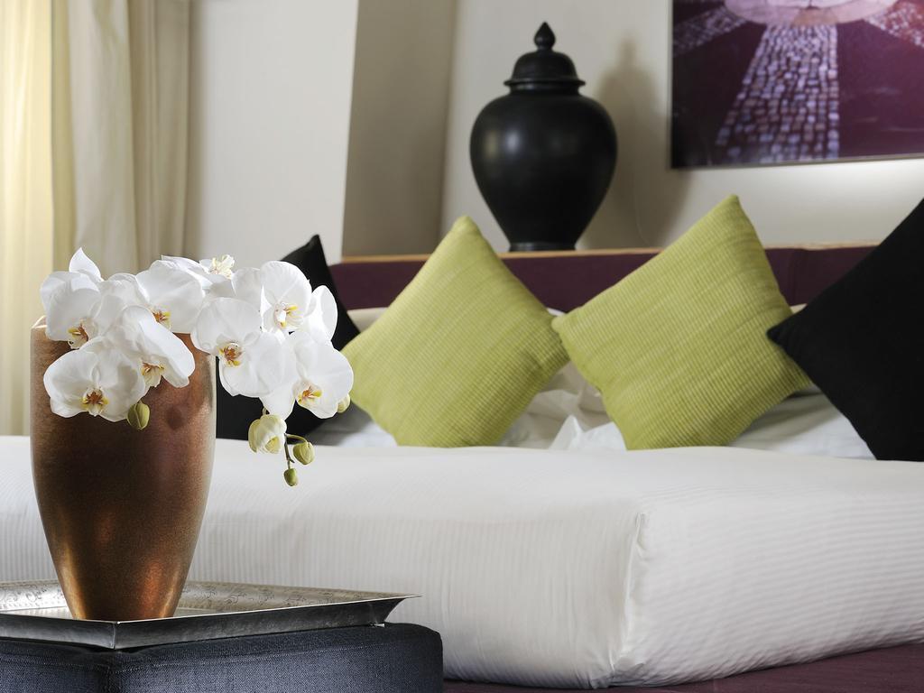 Mario De' Fiori 37 Hotel Rome Luaran gambar