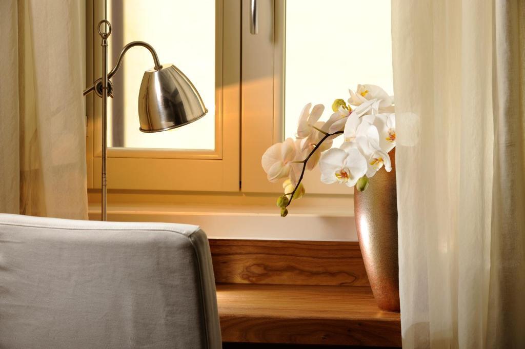 Mario De' Fiori 37 Hotel Rome Bilik gambar