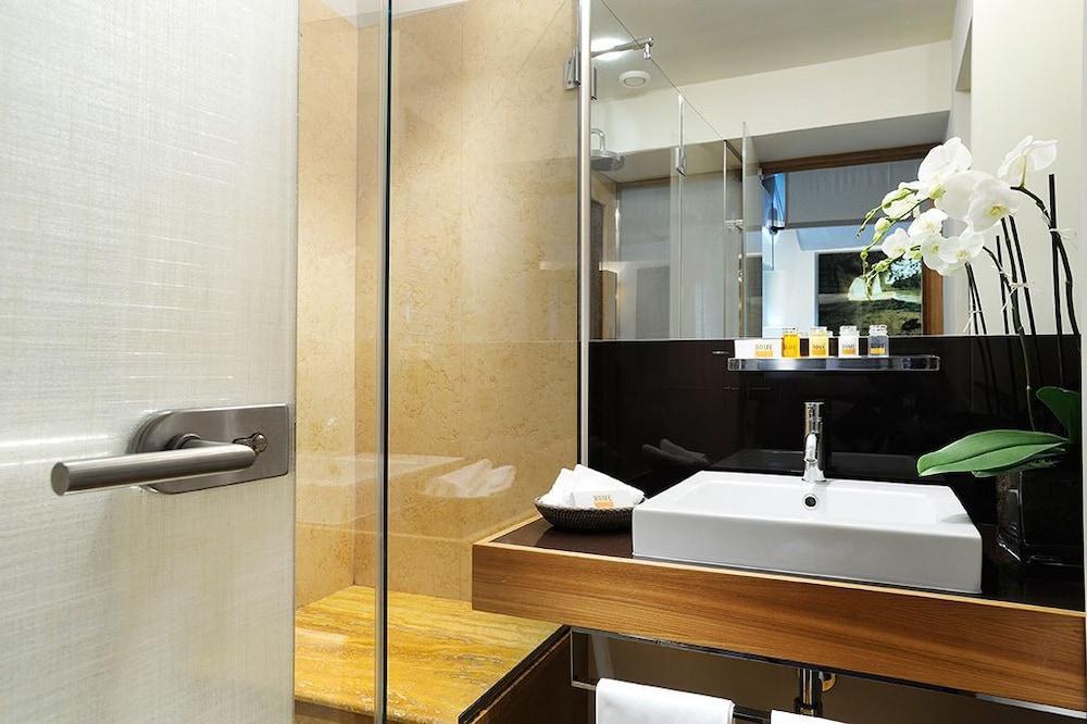 Mario De' Fiori 37 Hotel Rome Luaran gambar